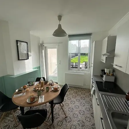 Le Soixante Dix Sept * Arras