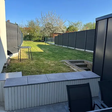 Le Soixante Dix Sept Arras