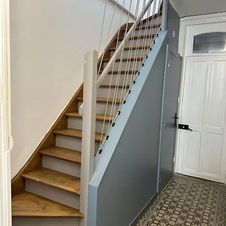 Le Soixante Dix Sept Arras