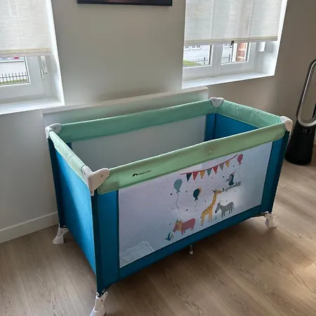 Le Soixante Dix Sept